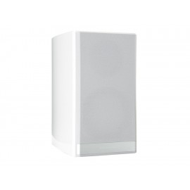Baffle Monitor Audio Gold 50 Café-ComercializadoraZeus- 1039054411