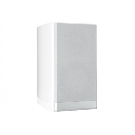 Baffle Monitor Audio Gold 50 Café-ComercializadoraZeus- 1039054411