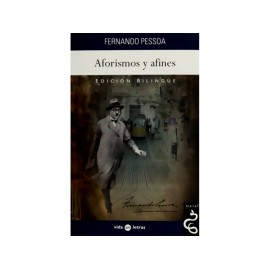 Aforismos y Afines-ComercializadoraZeus- 1043081086