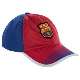 Gorra Ifco FC Barcelona para niño-ComercializadoraZeus- 1057763376