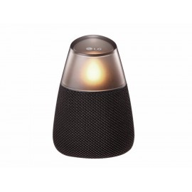 Bocina Portátil LG PH3 Bluetooth-ComercializadoraZeus- 1057433465