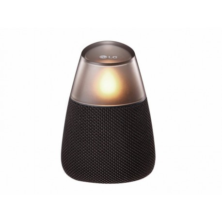 Bocina Portátil LG PH3 Bluetooth-ComercializadoraZeus- 1057433465