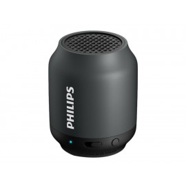 Bocina portátil Philips BT50B Bluetooth-ComercializadoraZeus- 1057319450