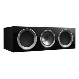 Kef R200C(PE) Microcomponente-ComercializadoraZeus- 1018289489