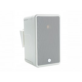 Baffle Exterior CL 50 Monitor Audio Blanco-ComercializadoraZeus- 1009866635