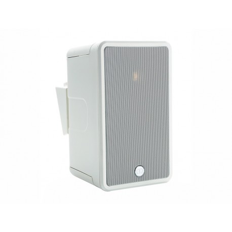 Baffle Exterior CL 50 Monitor Audio Blanco-ComercializadoraZeus- 1009866635