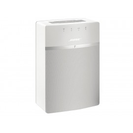 Bose Soundtouch 10-ComercializadoraZeus- 1046981092