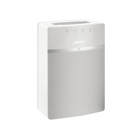 Bose Soundtouch 10-ComercializadoraZeus- 1046981092