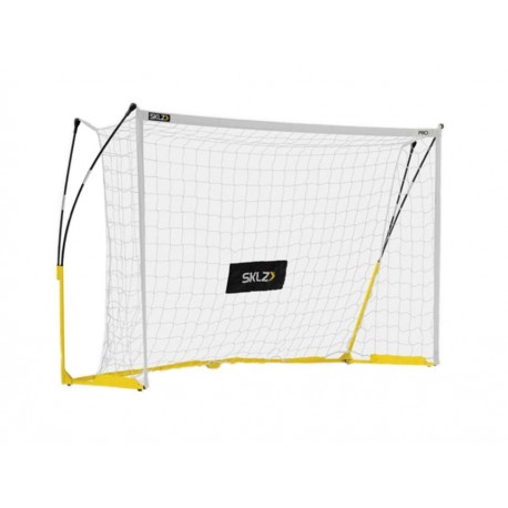 SKLZ Portería Portatil Pro Training Goal Set-ComercializadoraZeus- 1048792681