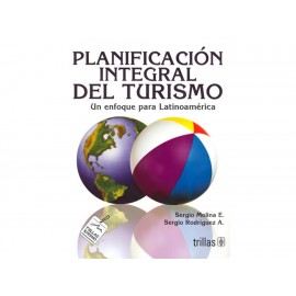 Planificación Integral del Turismo-ComercializadoraZeus- 1037223936