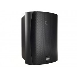 KEF Ventura 5-ComercializadoraZeus- 79923419