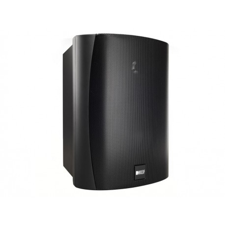 KEF Ventura 5-ComercializadoraZeus- 79923419