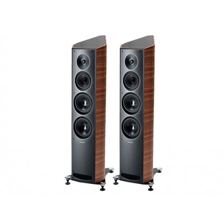 Sonus Faber Venere 3.0 W Bocinas Café-ComercializadoraZeus- 1040777331