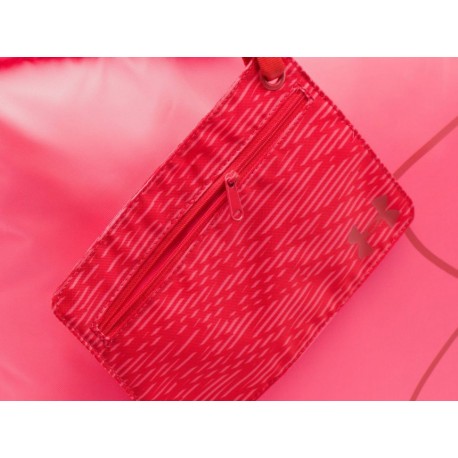 Bolsa Under Armour Big Logo-ComercializadoraZeus- 1056019037