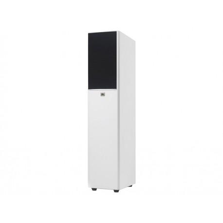 JBL Bafle de Piso Arena 170-ComercializadoraZeus- 1043117354