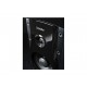 Definitive Studio Monitor Bocinas Negro-ComercializadoraZeus- 1045968495