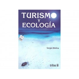 Turismo y Ecología-ComercializadoraZeus- 1037230720
