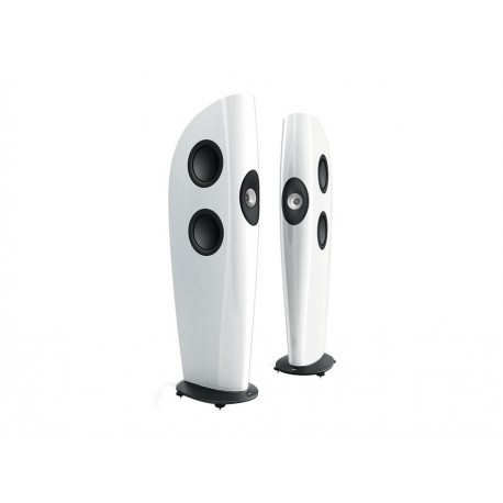 Bafle de Piso Blade-ComercializadoraZeus- 1024907771