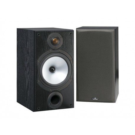 Baffle de Repisa Monitor Audio MR-2-ComercializadoraZeus- 1007263771