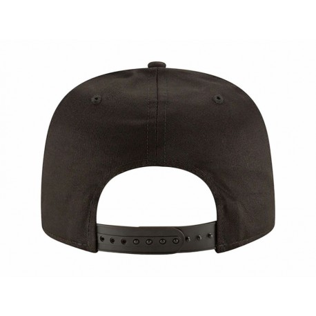 Gorra New Era Jaguares de Chiapas-ComercializadoraZeus- 1054938299