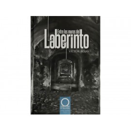 Entre los Muros del Laberinto-ComercializadoraZeus- 1043180360