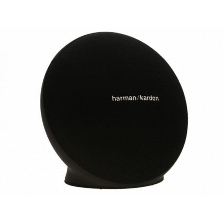 Bocina Portátil Harman/Kardon Onyx Mini Negro-ComercializadoraZeus- 1057426311
