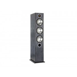 Bronze 6 Monitor Audio Negro-ComercializadoraZeus- 1037838299