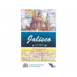 Mapa Jalisco-ComercializadoraZeus- 1035649626