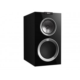 Kef Bafle de Repisa R300-ComercializadoraZeus- 1018295764