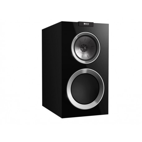 Kef Bafle de Repisa R300-ComercializadoraZeus- 1018295764