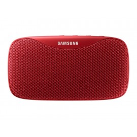 Bocina Samsung EO-SG930CREGMX Level Box Slim-ComercializadoraZeus- 1057267433