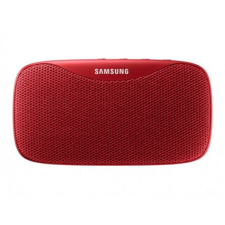 Bocina Samsung EO-SG930CREGMX Level Box Slim-ComercializadoraZeus- 1057267433