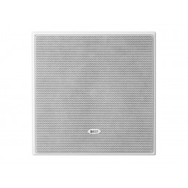 Baffle Empotrable KEF CI-160CS-ComercializadoraZeus- 1012411819