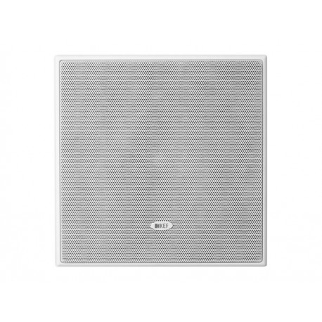 Baffle Empotrable KEF CI-160CS-ComercializadoraZeus- 1012411819