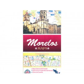 Mapa Morelos-ComercializadoraZeus- 1035649642