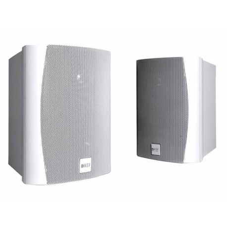 Kef Bafle Exterior Ventura 6-ComercializadoraZeus- 1046830884