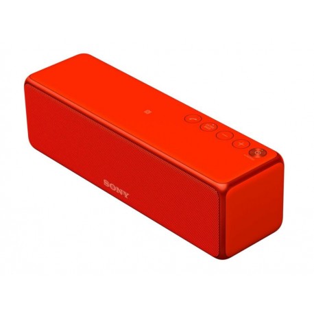 Sony SRS-HG1 Bocina Portátil-ComercializadoraZeus- 1052438910