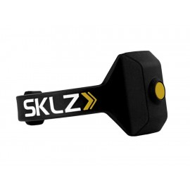 SKLZ Entrenador Sónico Kick Coach-ComercializadoraZeus- 1048792673