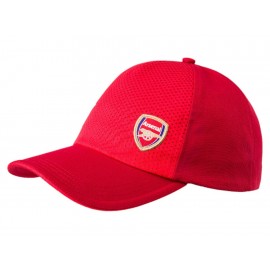Gorra Puma Arsenal FC-ComercializadoraZeus- 1058991149