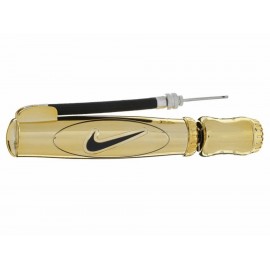 Bomba de aire Nike Elite-ComercializadoraZeus- 1055176037
