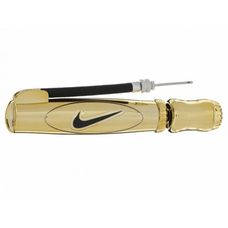 Bomba de aire Nike Elite-ComercializadoraZeus- 1055176037