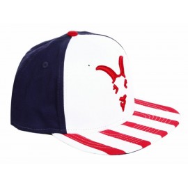 New Era Gorra Chivas del Guadalajara para Niño-ComercializadoraZeus- 1051447863