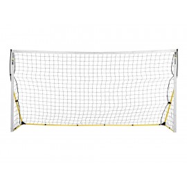 SKLZ Mini Portería Quickster Goal-ComercializadoraZeus- 1048792657