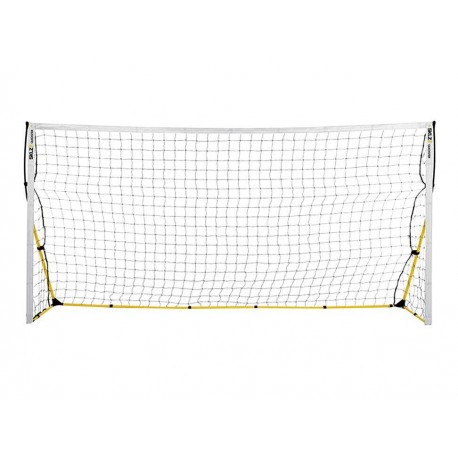 SKLZ Mini Portería Quickster Goal-ComercializadoraZeus- 1048792657