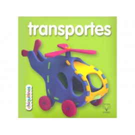 Transportes-ComercializadoraZeus- 1036358854
