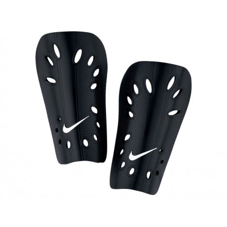 Nike Espinilleras J Football Shin Guards-ComercializadoraZeus- 78577618
