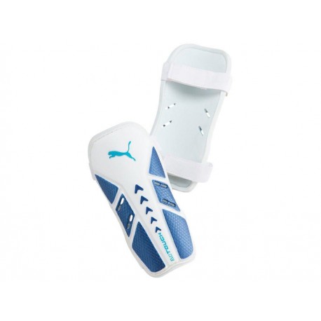 Puma Espinillera Evotouch-ComercializadoraZeus- 1054966531