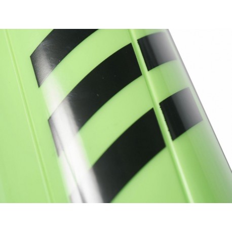 Espinillera Adidas gosth lesto-ComercializadoraZeus- 1057045791