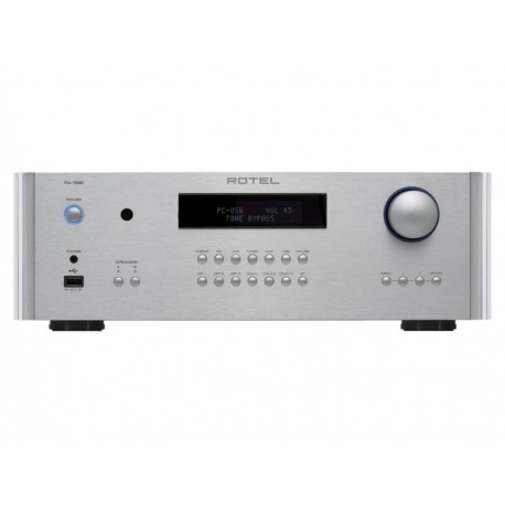 Rotel Amplificador Estéreo RA-1592-ComercializadoraZeus- 1047229742
