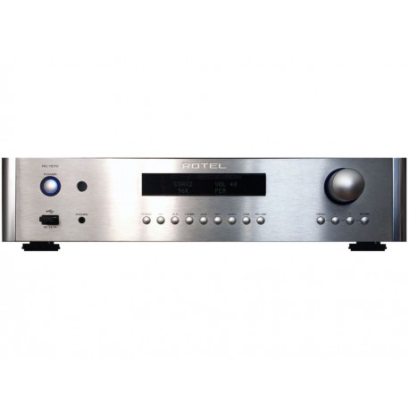 Preamplificador Estéreo Rotel RC-1570-ComercializadoraZeus- 1047238628